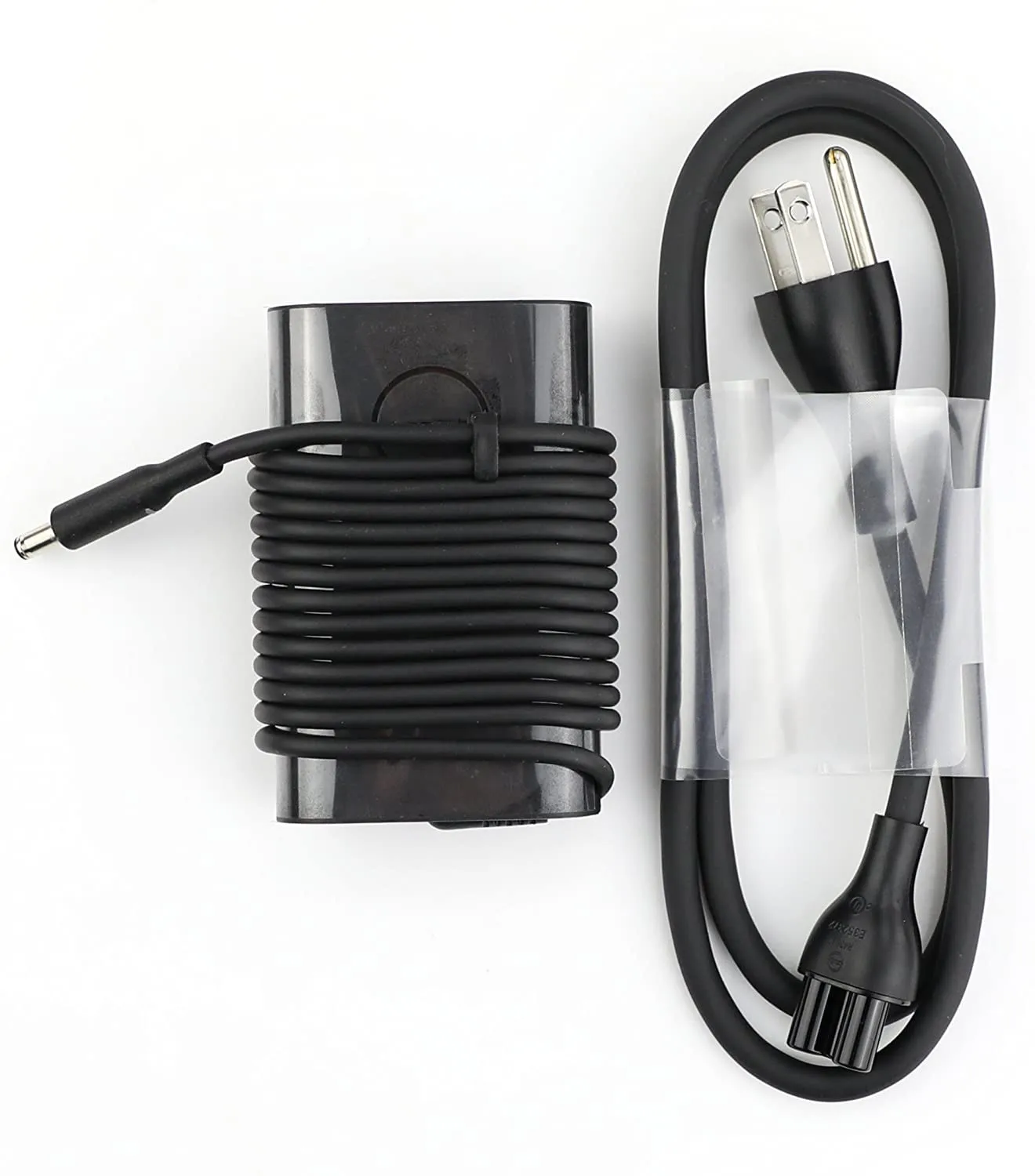 

Huiyuan New Fit for dell 45w(AA45NM131) New Version Replacement AC Adapter Fit for dell XPS 13 XPS 11 9P33D-1501