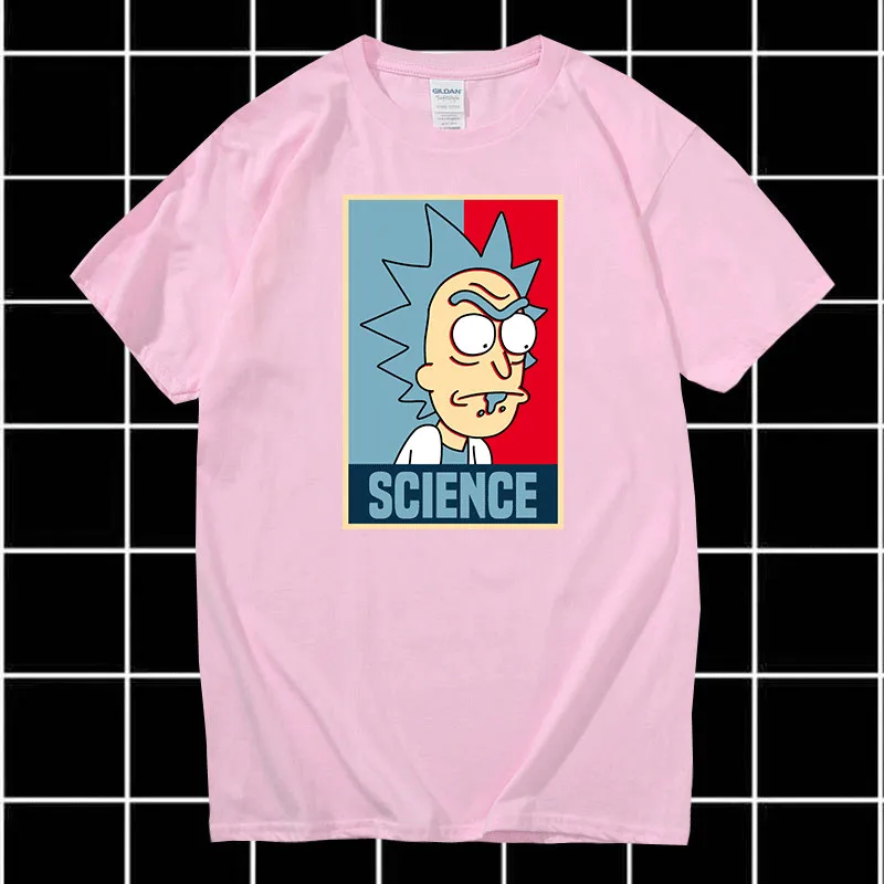 Футболка мужская летняя европейский размер 100% хлопок|Мужские футболки| |