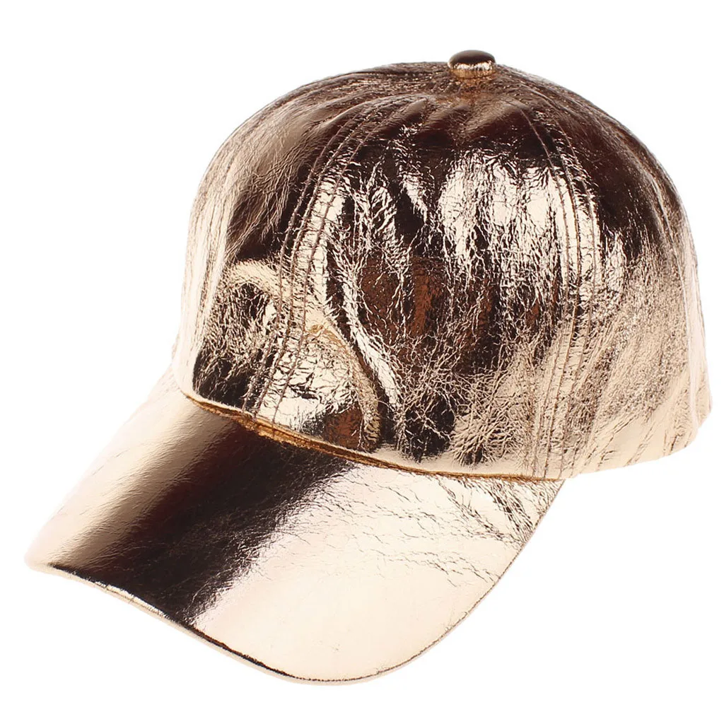 Мужская Летняя бейсбольная Кепка Snapback модная Регулируемая мужская кепка с