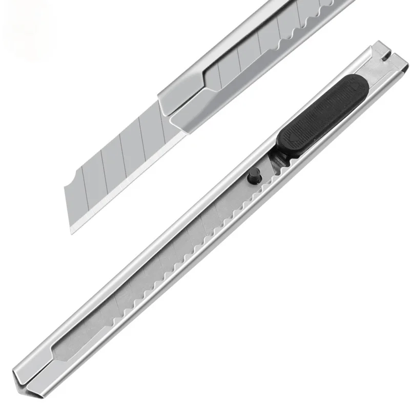 2 шт./компл. из нож бытовой товары для рукоделия многофункциональный Diy школы