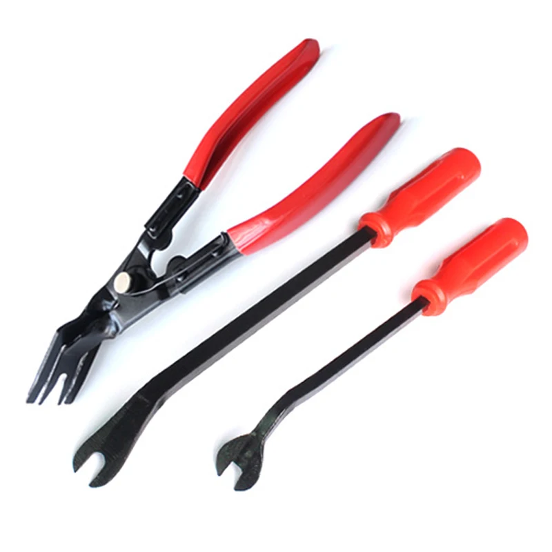3pcs(a lot) Ручной DIY тормозной жидкости Bleeder инструменты вакуумный пистолет насос тестер комплект алюминиевый насос тело Давление Вакуумный датчик - Цвет: 3pcs(a lot)