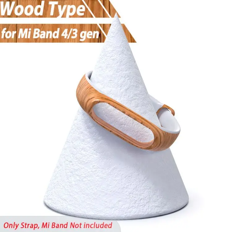 Браслет для Xiaomi mi band 4 3 силиконовый ремешок mi band 4 NFC Band4 аксессуары Замена для mi band 3 умный Браслет