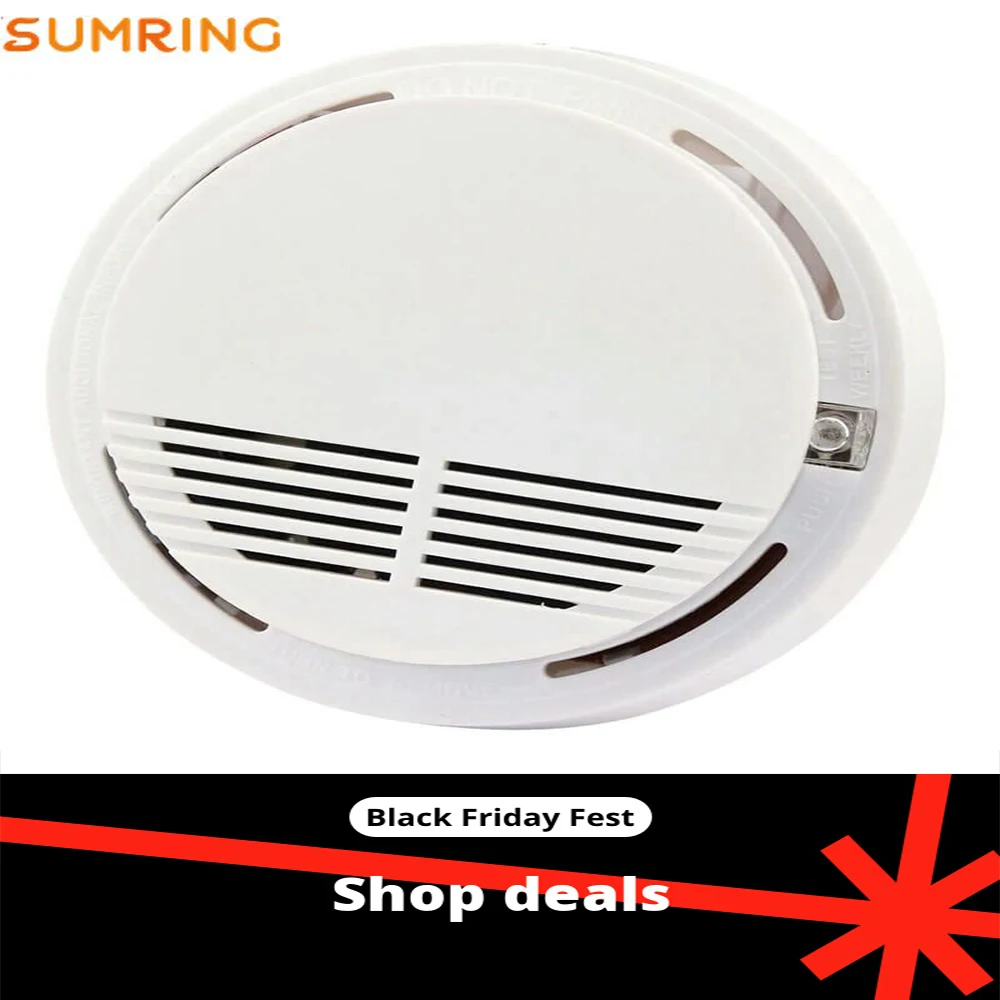 

Устройство для обеспечения безопасности газов с длительным сроком службы, сигнализация для кухонного датчика утечки газа СНГ