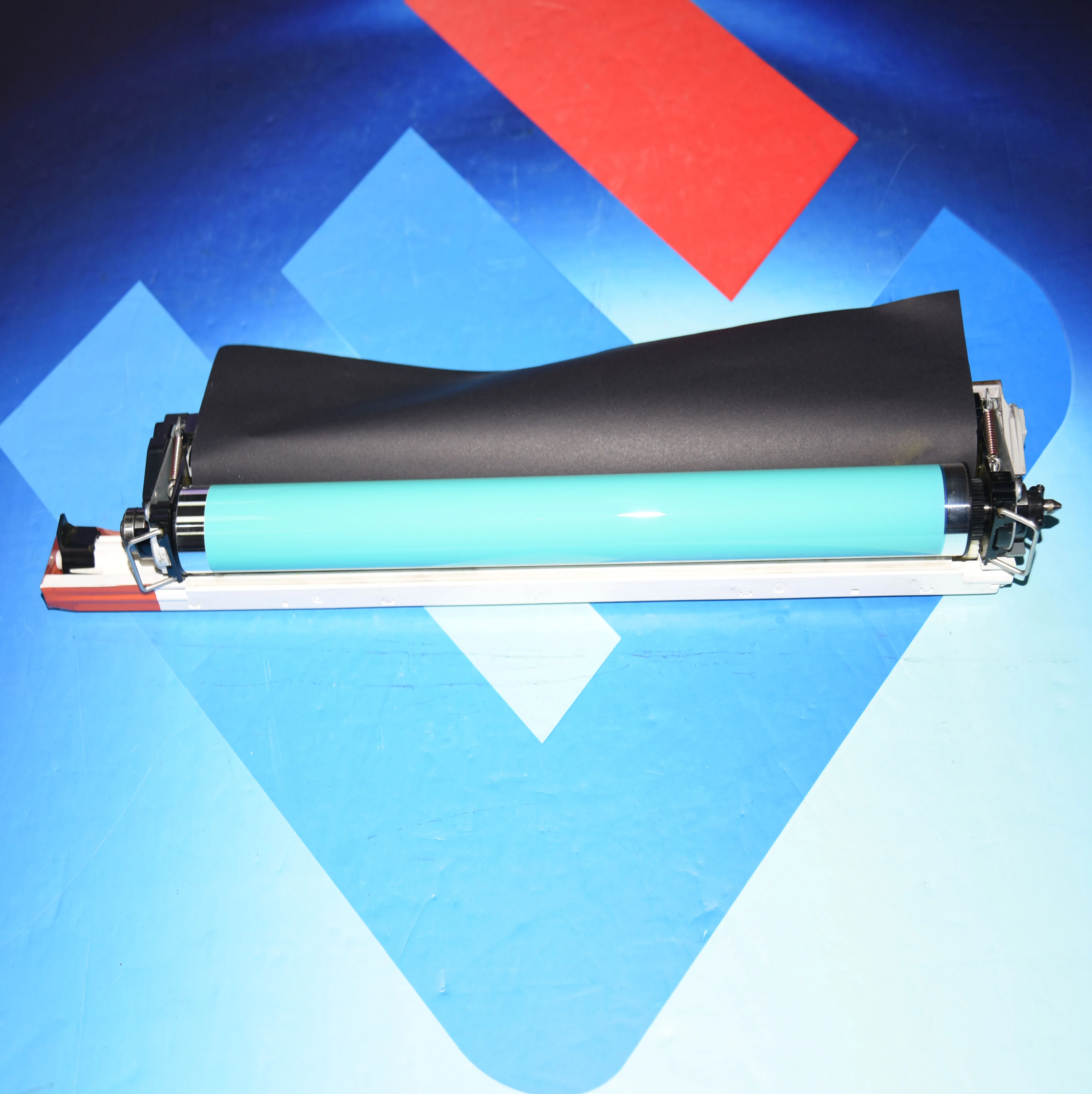 

1 pcs NPG 46 refubish Drum Unit For Canon IRC 5035 5030 5235 5240