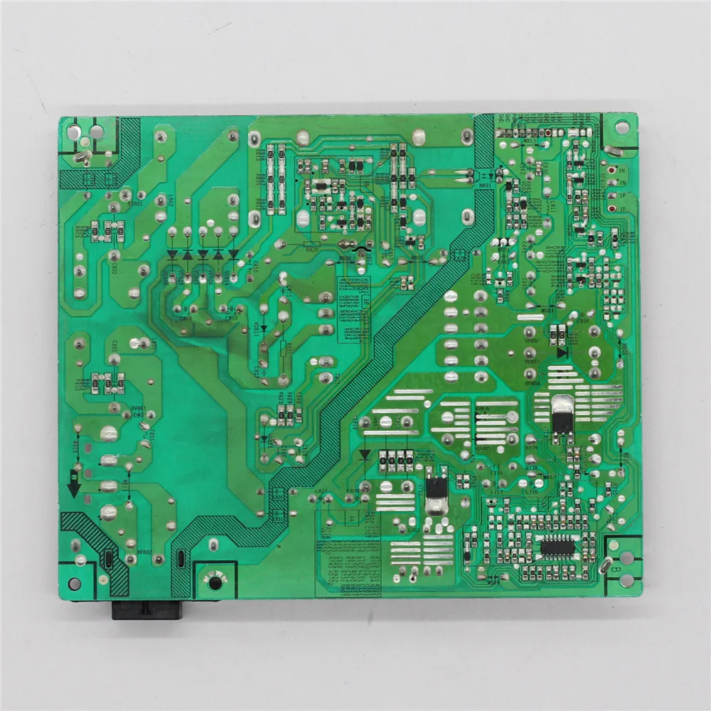 RSAG7.820.5536 ROH Power Supply Professional TV parts Original Support Board | Электроника