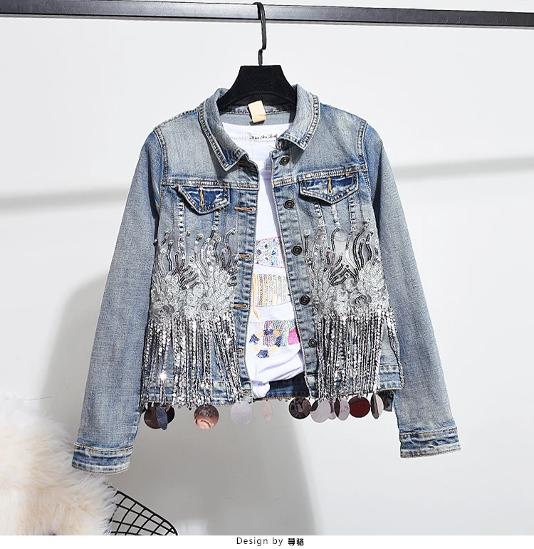 Новые Стрейчевые женские узкие джинсы эластичные джинсовые рваные обтягивающие