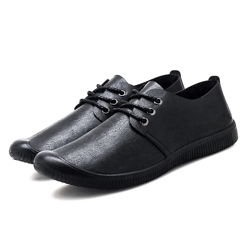 

Men's Shoes
