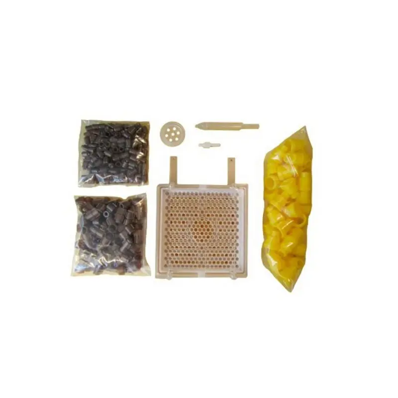 

Garden Supplies