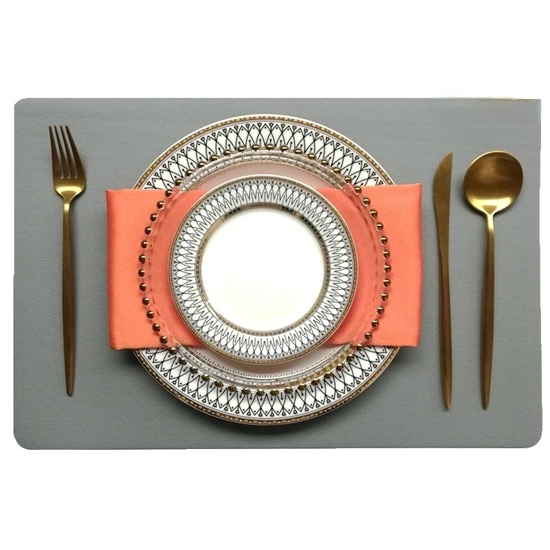 

Gold Rim Luxury Dinner Plates Set European Style Creative Dishes Plates Dinner Serving Decorative Pratos De Jantar Dinnerware BC