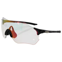 windproof photochromic cycling sunglasses marathon outdoor sports running mountain bicycle eyewear ciclismo hombre glasses