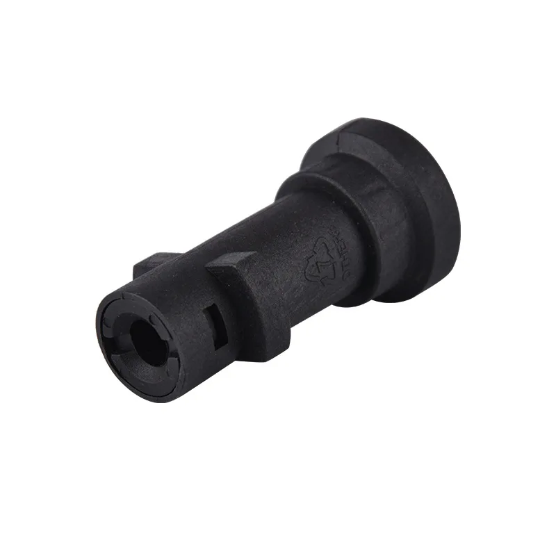 Automobile New Brass Pressure Washer Adapter Bayonet for K Series Foam Occupancy Connector Tool Part | Автомобили и мотоциклы