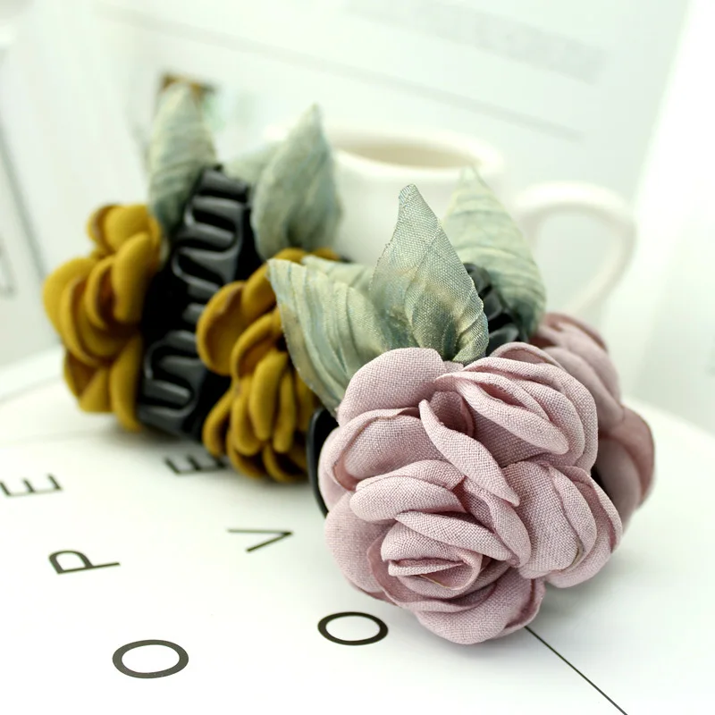 Заколка для волос i Remiel в Корейском стиле| |