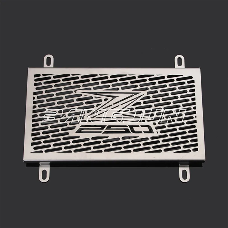 

Защитный чехол для радиатора мотоцикла kawasaki NINJA 250 Z250