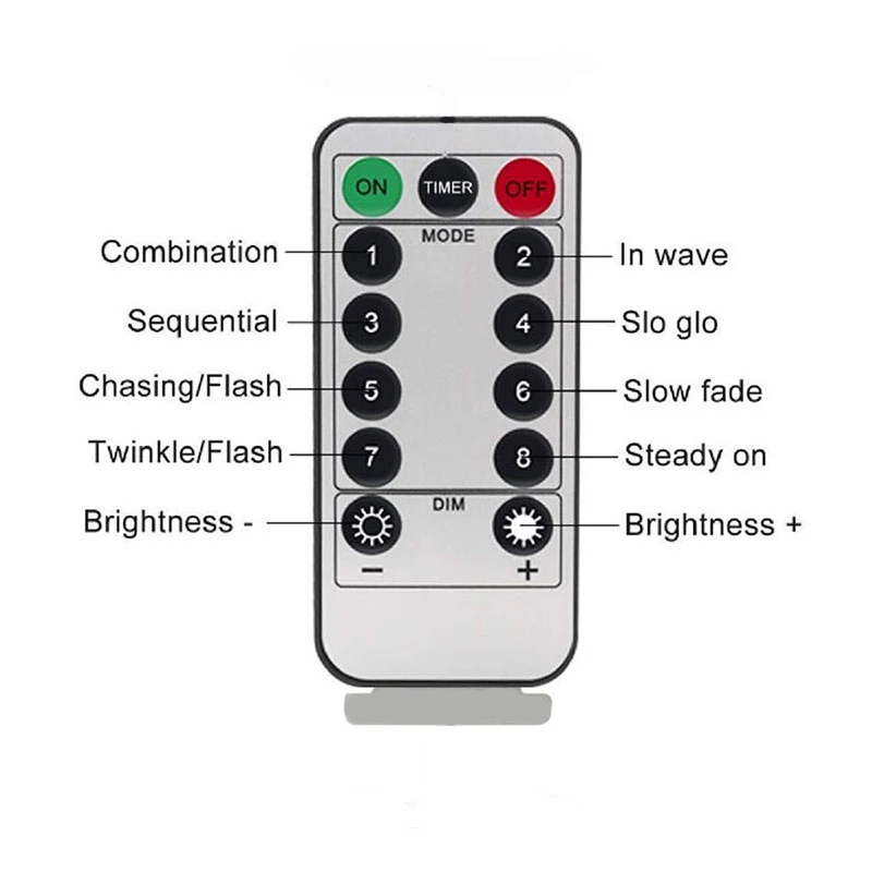 

12pcs Artificial Plants LED Leaf Garland Silk Rattan Leaf Vine Hanging For Home Living Room Decor Fake Ivy Garland Decoration