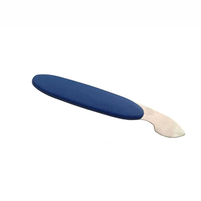 Сборочная модель Gundam инструменты военная набор инструментов для разделения