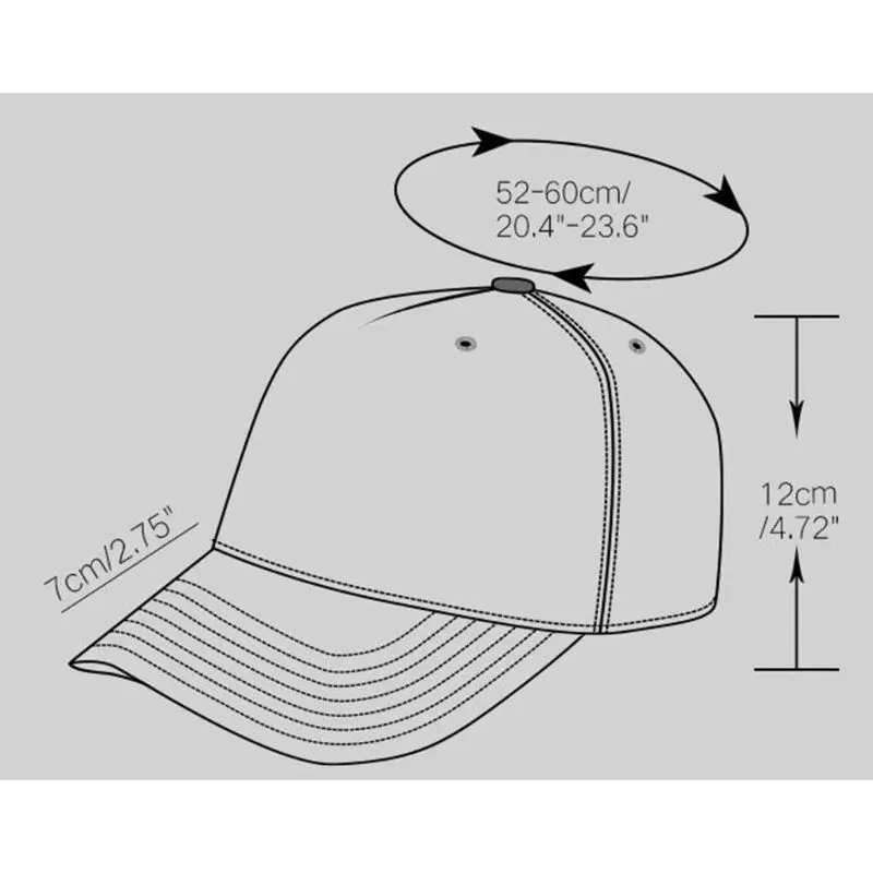 

Sportswear & Accessories