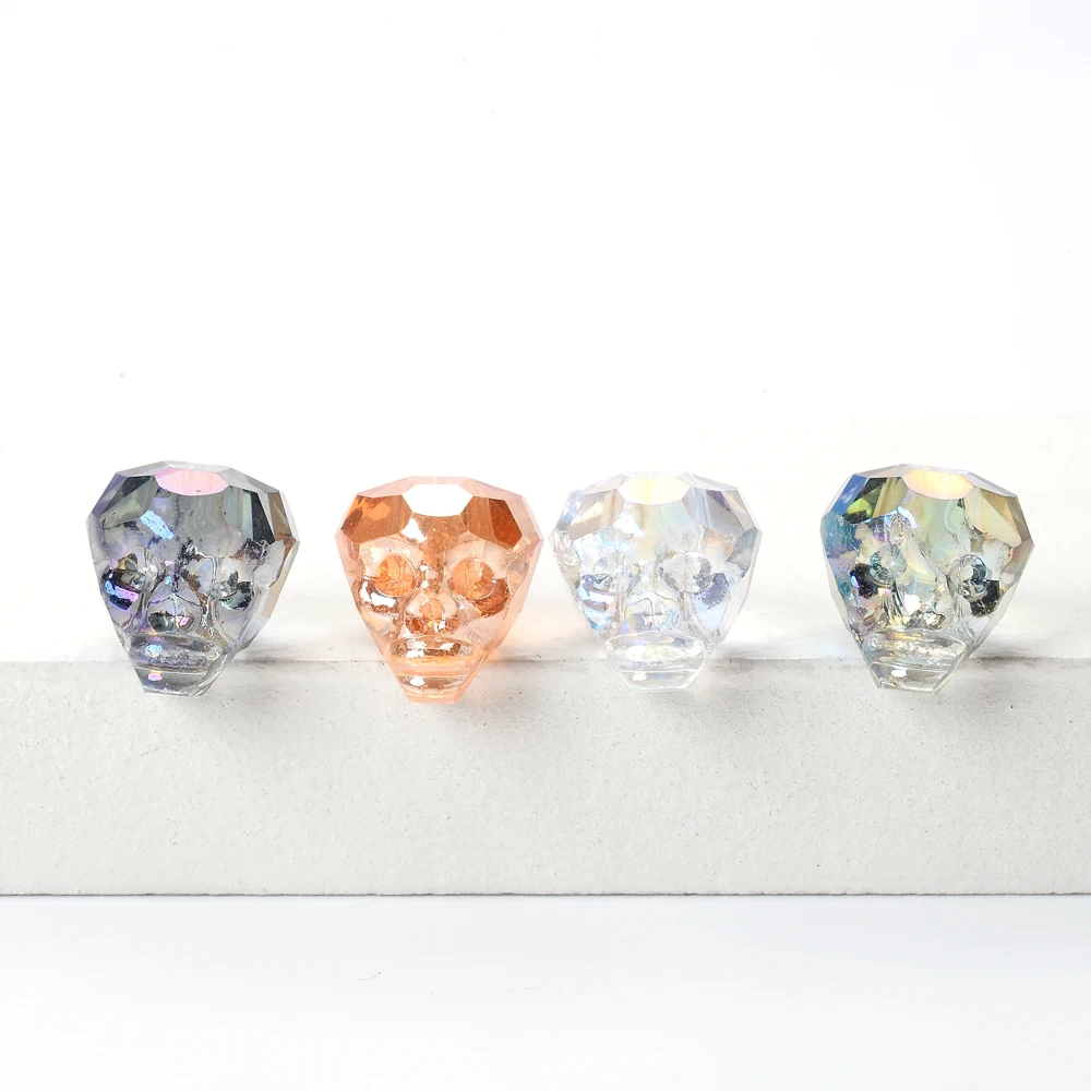 5 шт. украшения для рукоделия 14 мм | Украшения и аксессуары