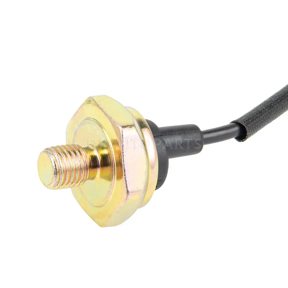 Knock Sensor E1T15678 MD303221 MR578963 MD304932 для Mitsubishi Montero Sport Limited XS LS XLS Base 1998-2006 | Автомобили и