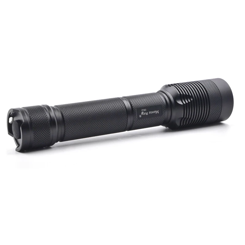 Светодиодный фонарик XHP70.2 3800 лм самый мощный тактический фонарь cree xhp70 18650 или 26650