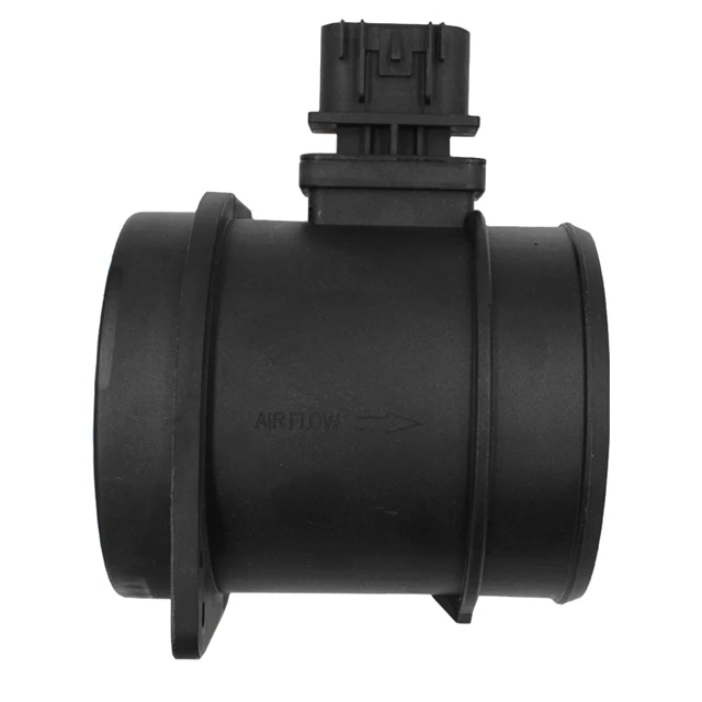 Датчик массового расхода воздуха для CTS SRX STS 3.6L 21994504 0280218177 19355501 | Автомобили и