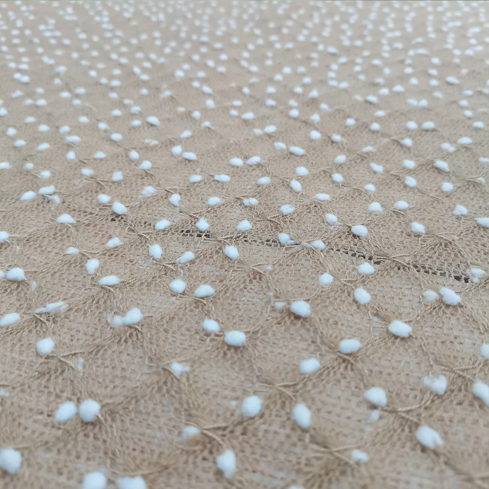 Don&Judy Soft Baby Photo Shoot Props Newborn Boys Girls Photography Swaddle Blanket Little Infant Bobble Picture Accessories