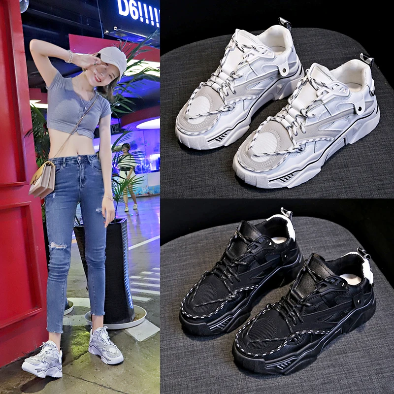 Новые женские кроссовки Kyrie 4 9 11 обувь в стиле ретро Hombre спортивные