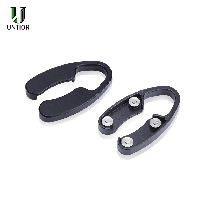 Открывалка для бутылок вина шампанского|Открывалки и штопоры| |