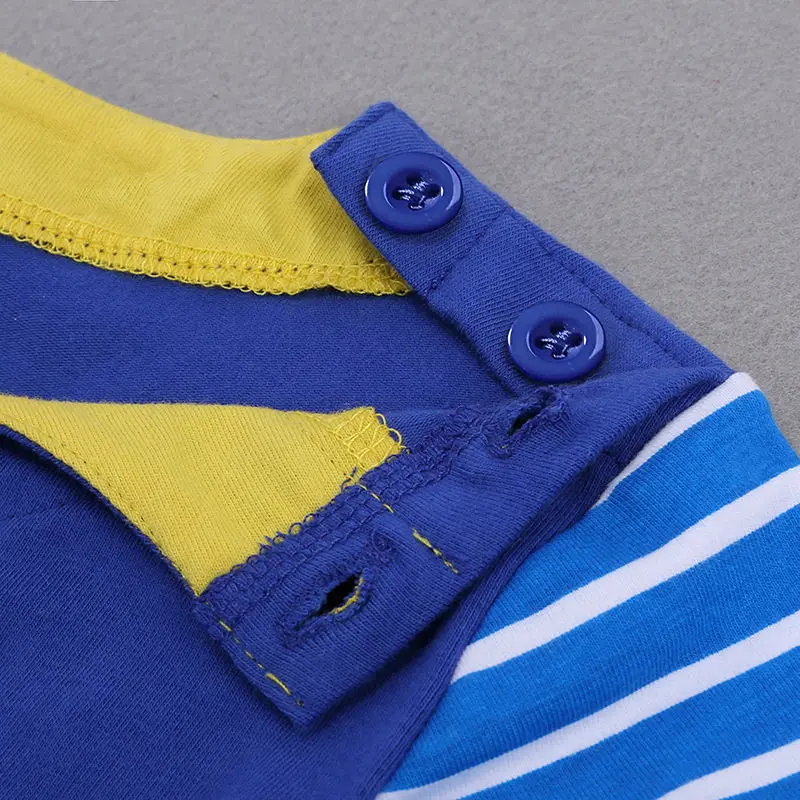 

Baby Clothing
