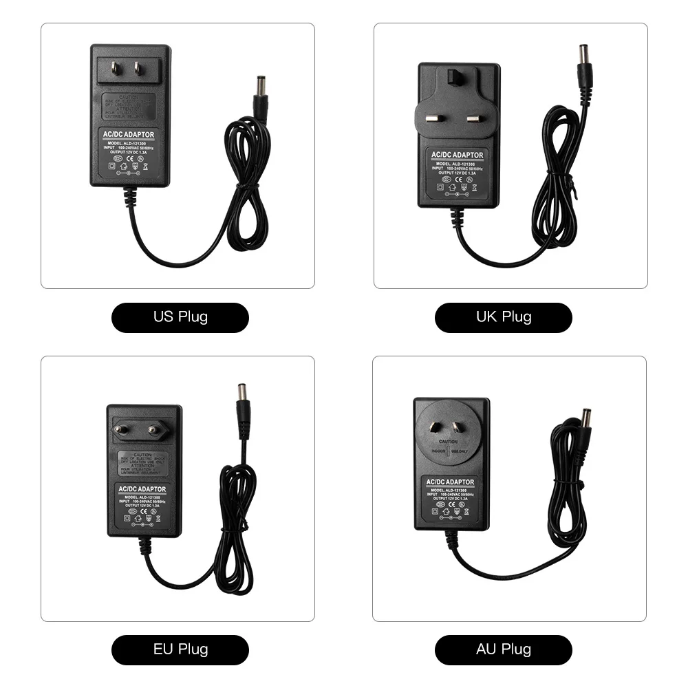 Массажный пистолет с ЖК дисплеем устройство для глубокого массажа мышц