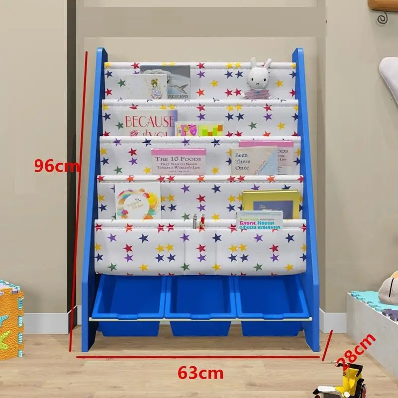 Бумажное полотенце Mensole Kid Toy Repisa Y Estante Etagere книжный шкаф для ключей Mensola Shelve Prateleira