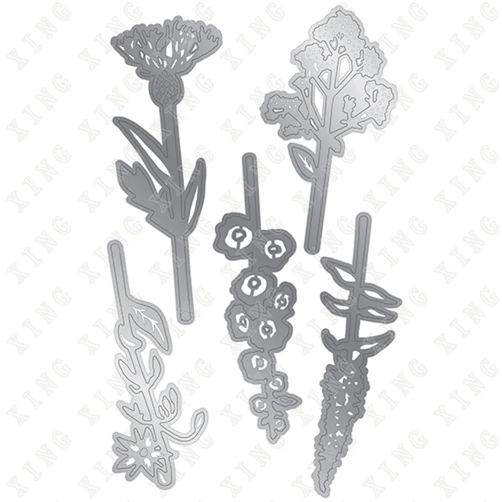 

Hot Selling Bumblebee Paradise New Metal Cutting Dies Scrapbook Diary Decoration Embossing Template Diy Greeting Card Handmade