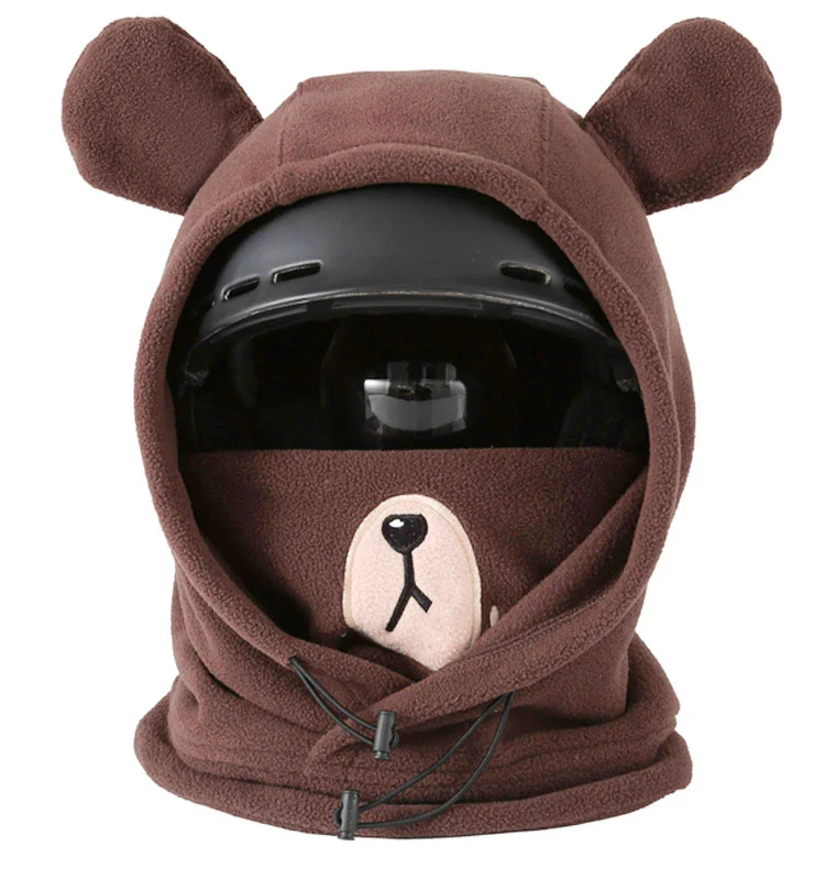 Головной убор для катания на лыжах скейтборде сноуборде|Горнолыжный шлем| |