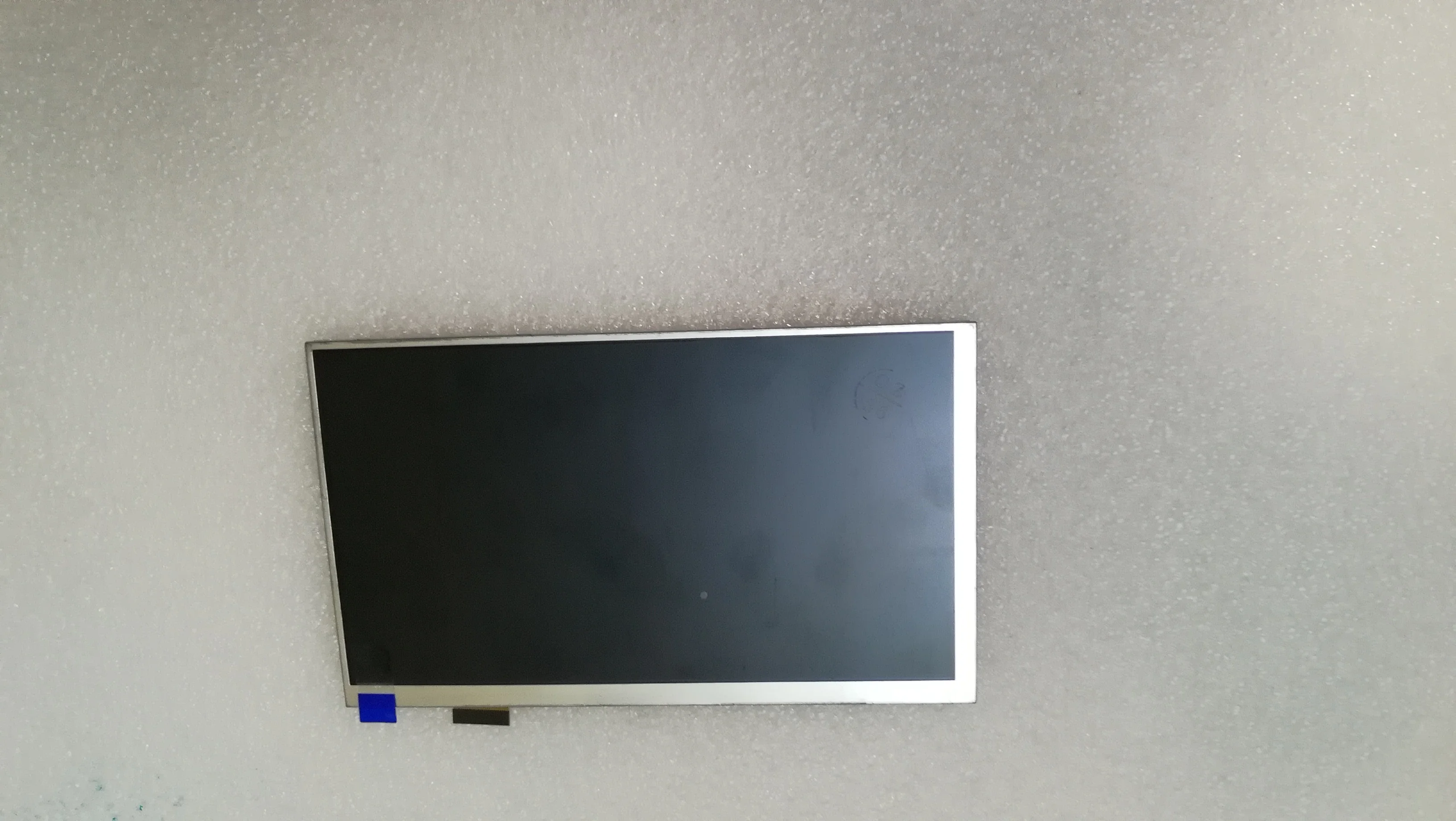 ZGY для Prestigio MultiPad PMT3038 3G Wize 3038/PMT3047 3047 3g планшет с ЖК-экраном | Мобильные телефоны и