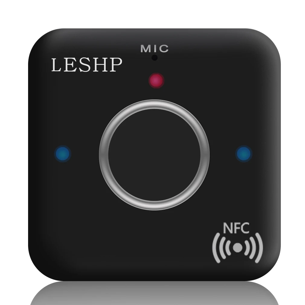 2 в 1 Bluetooth беспроводной приемник передатчик дополнительный адаптер 3 5 мм разъем