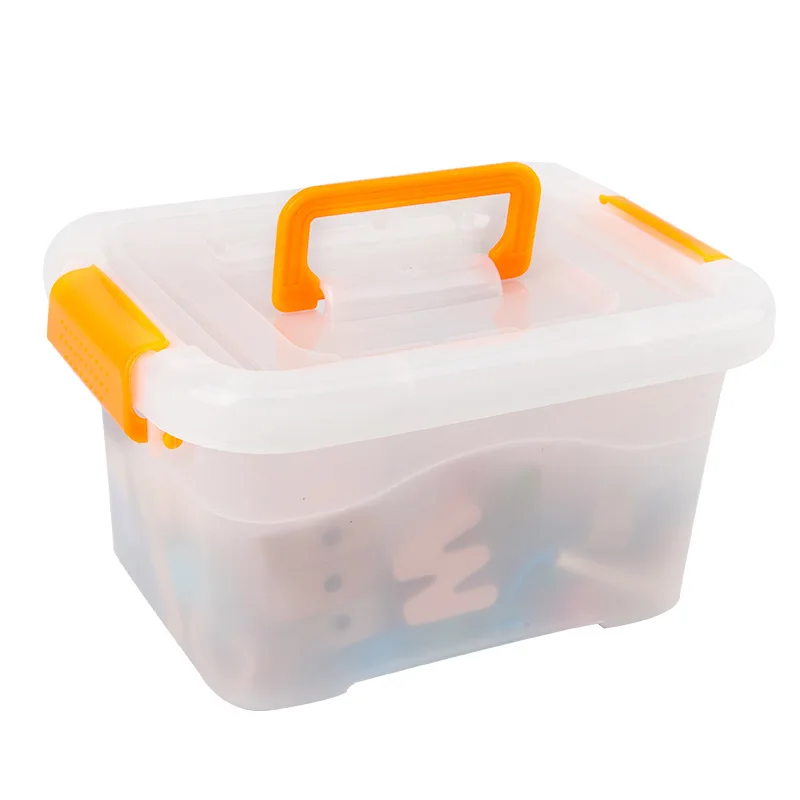 Большой бусины строительные блоки для детского сада детские малышей ручной Threading