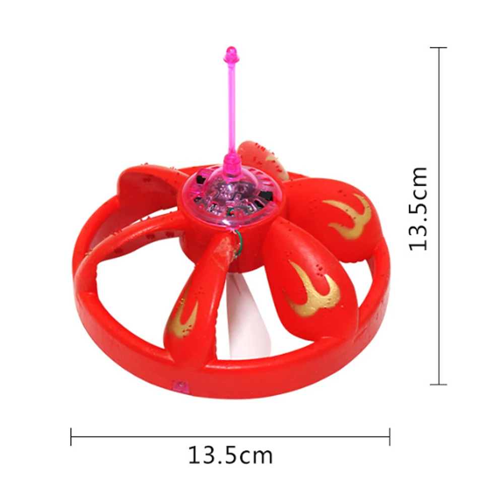 Индукционный самолет подвеска на открытом воздухе электрическая подвесная