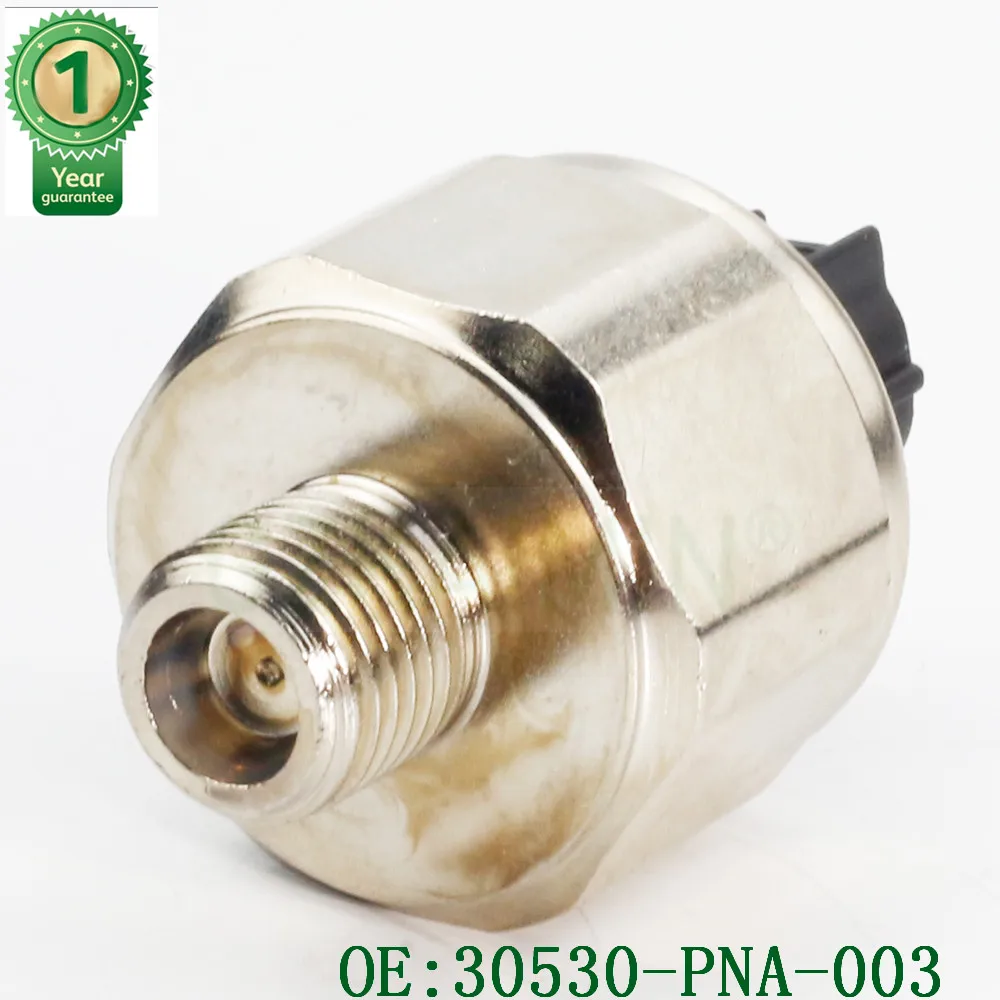 Высококачественный автоматический детонационный Датчик OEM 30530-PNA-003 подходит для
