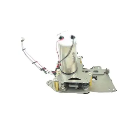 

95%NEW FOR Canon 1DS Mark III 1DS3 Mechanism Motor Focus Gear Brand Part