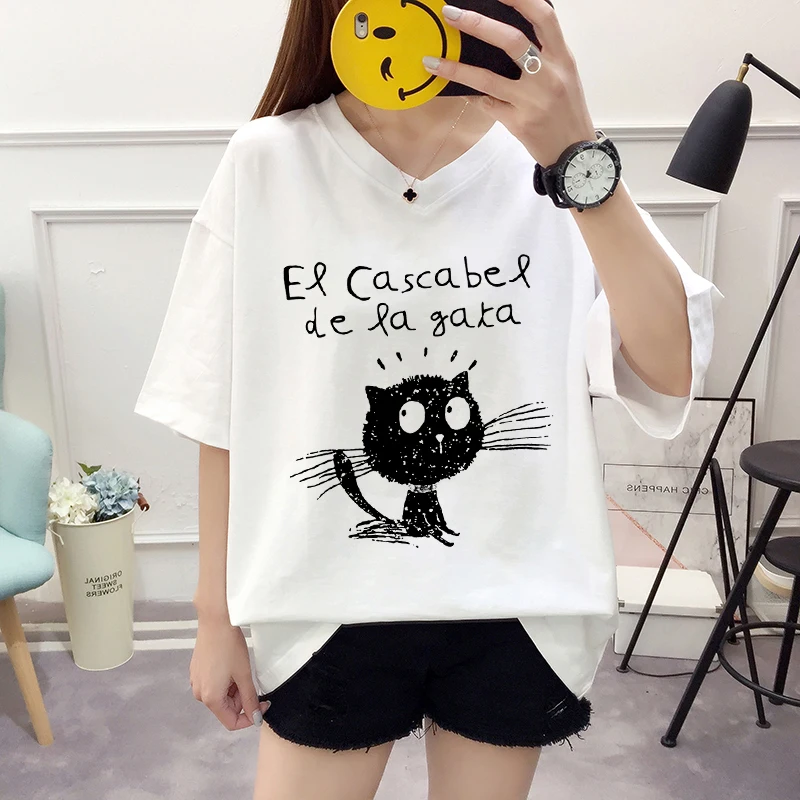 Новая модель куртки с хлопковой подкладкой в Корейском стиле дикий размера плюс