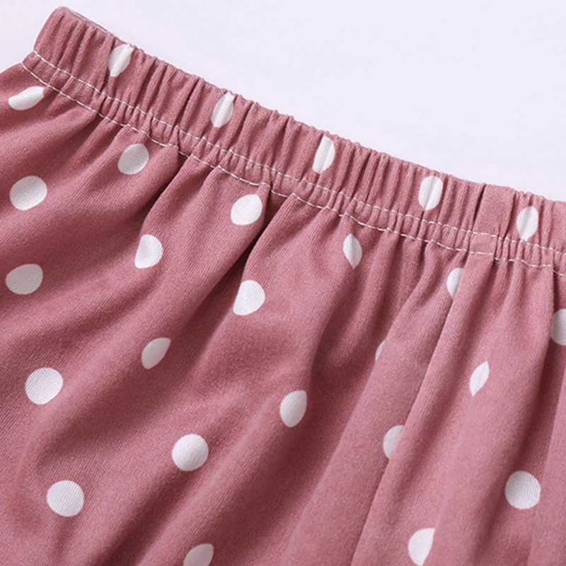 Женский набор пижам Пижамы Ночная рубашка одежда для сна белье нижнее бельё