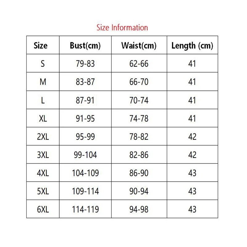 

Minxilim Sexy Gothic Women Steampunk Corselet Vintage Retro Corset Goth Lace Up Bustiers Plus Size 6XL Corsage Body Slimming