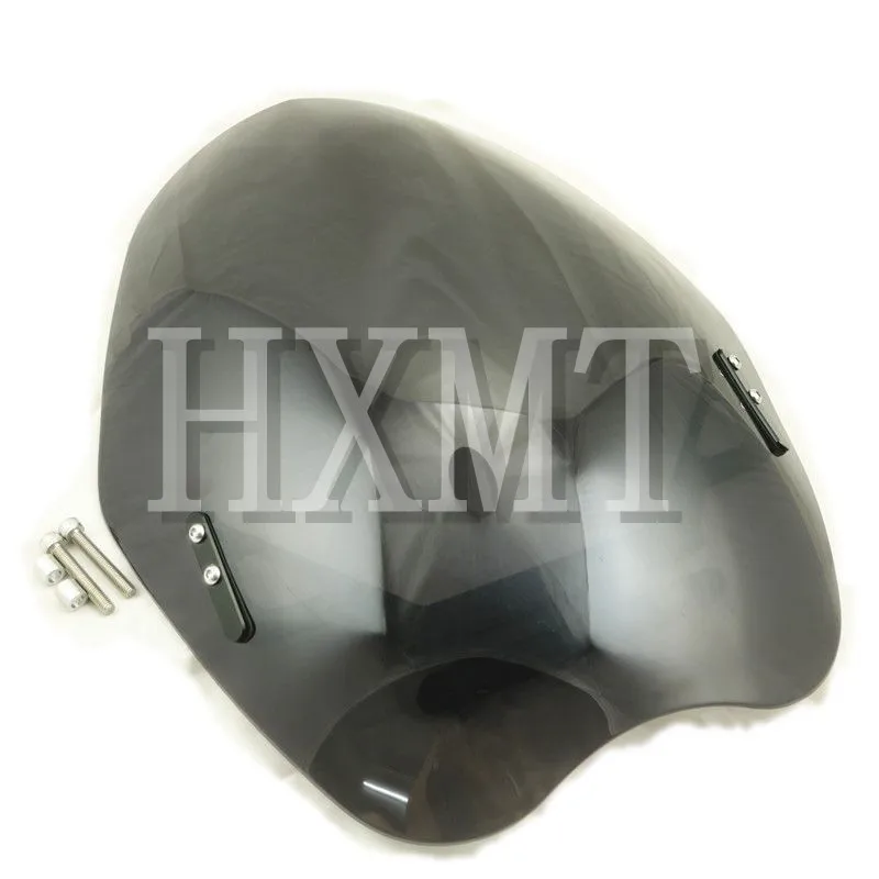 Для Harley VRSCF V-ROD мышцы 2009 2010 2011 2012 2013 ночь стержень специальный 2012- лобовое стекло