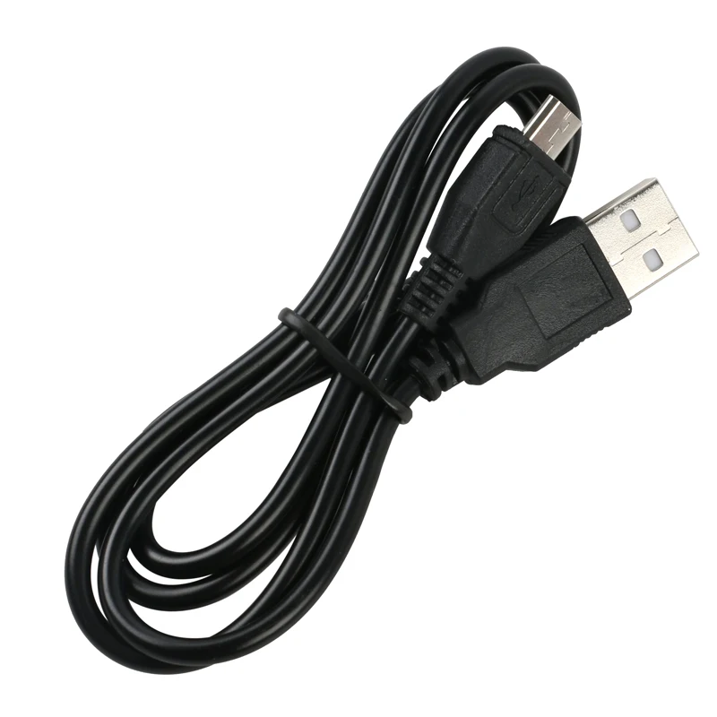 KQCPET6 V8 многофункциональный ноутбук и настольный ПК универсальная пост диагностическая карта испытаний отладочная поддержка PCI, PCI-E, LPC, Mini, mSATA