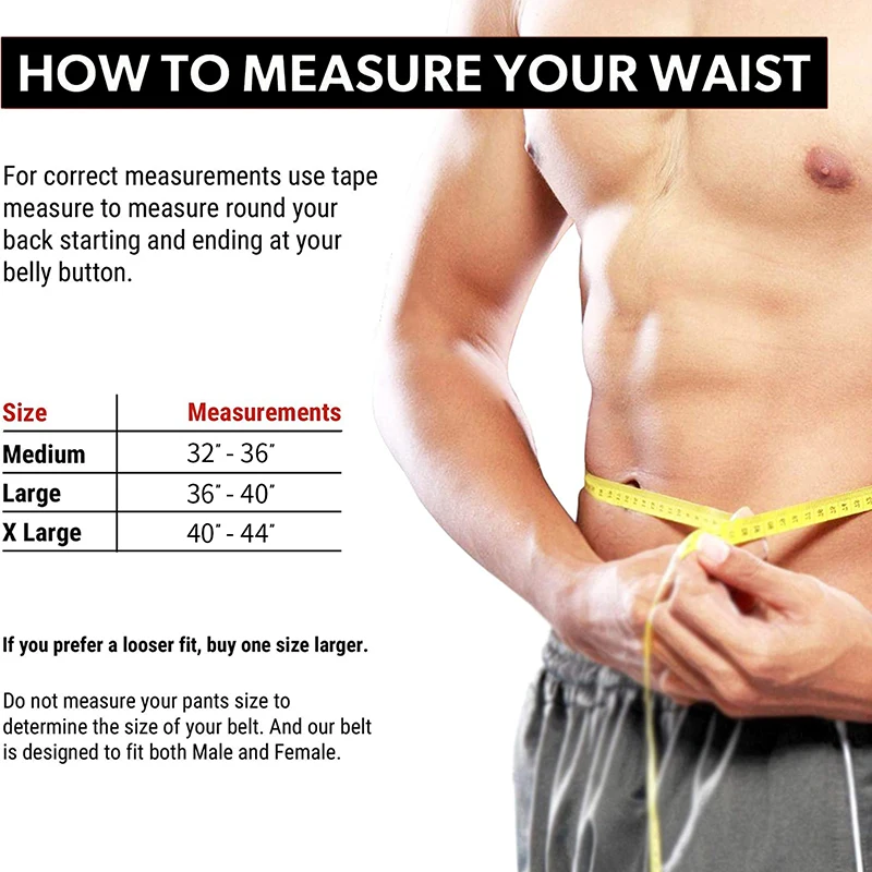 Ремень SkangDuke для тяжелой атлетики спортивный протектор гантелей мужчин и женщин 1