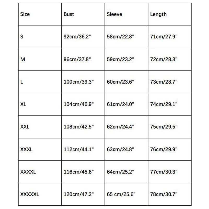 

Abstract Human Face Printed Women T-shirt Fashion Long Sleeve Women Tops White Harajuku Tees Round-neck Female Tops Plus Size