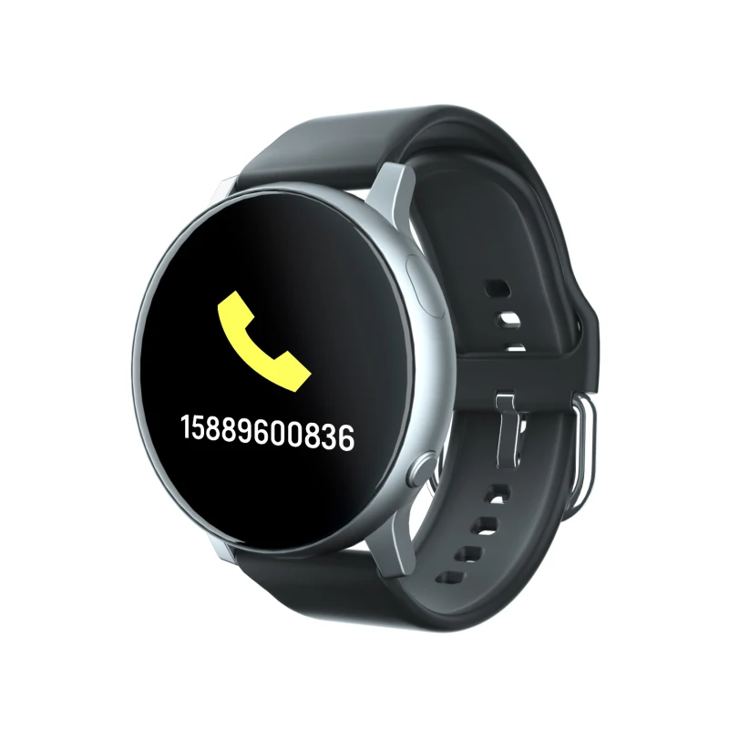 Женские Смарт часы с экраном 1 3 дюйма и фитнес трекером|Наружное оборудование для