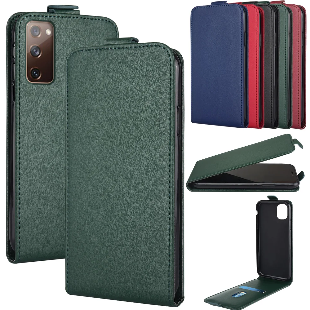 

Flip Leather Case for Samsung Galaxy A71 A51 A41 A31 A21 S A11 A12 A22 A32 A42 A52 A72 A10 E A20S A30 A40 A50 A70 S A01 Core
