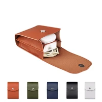 digital accessories storage bag mouse cable mobile power protection bag usb charger storage box mobile power usb organizer pouch