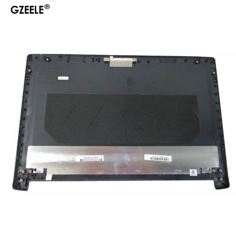 GZEELE новый для Acer Aspire 5 A515 51 51G ЖК крышка чехол AP28Z000100/ЖК рамка крышка/ЖК Петли L & R