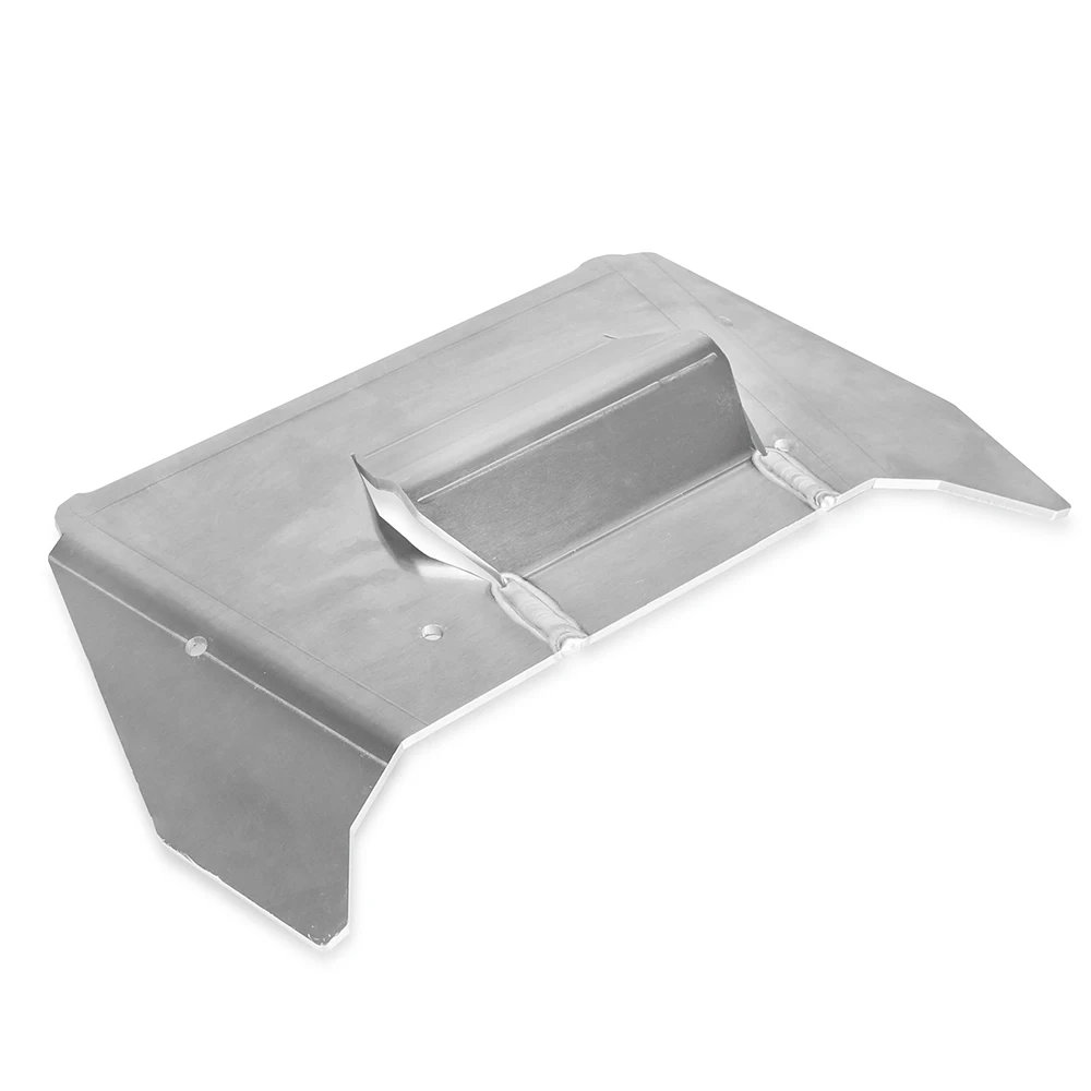 

Skid Plate Bash Frame Guard For Triumph Tiger 900 Rally Pro 2020 2021 Motorcycle SKID PLATE EXTENSION Accessories Tiger900 Rally